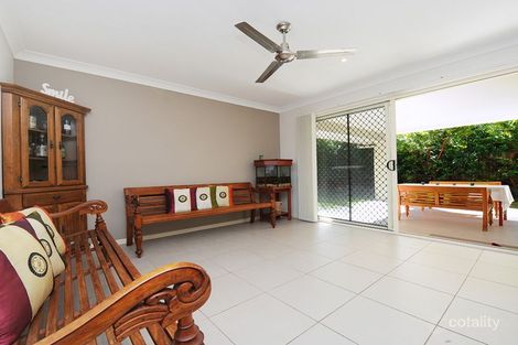 Property photo of 70A Alfriston Drive Buderim QLD 4556
