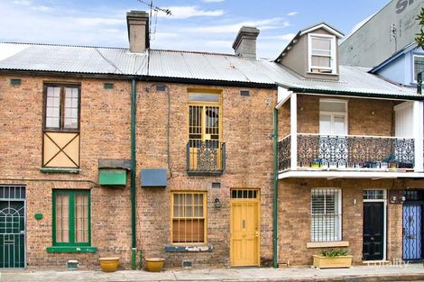 69 O'Connor St, Chippendale, NSW 2008