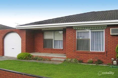 Property photo of 10 Keeble Street Geelong West VIC 3218