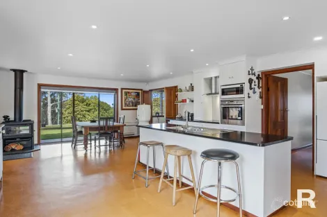 Property photo of 664 Shark Point Road Penna TAS 7171
