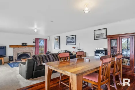 Property photo of 664 Shark Point Road Penna TAS 7171