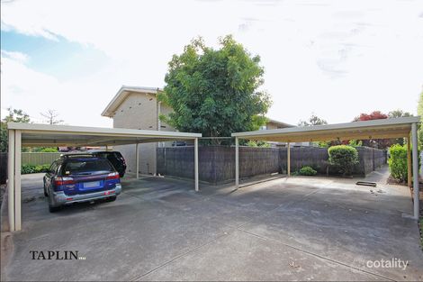 Property photo of 4/43 Howard Street Broadview SA 5083