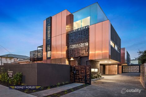 3/307 Hawthorn Rd, Caulfield, VIC 3162