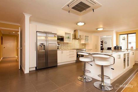 Property photo of 4 McNicholl Street Rockingham WA 6168