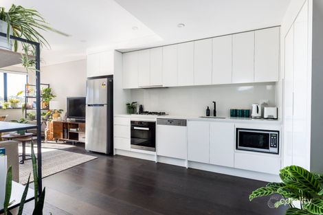 Property photo of 13/66 Constitution Road Dulwich Hill NSW 2203