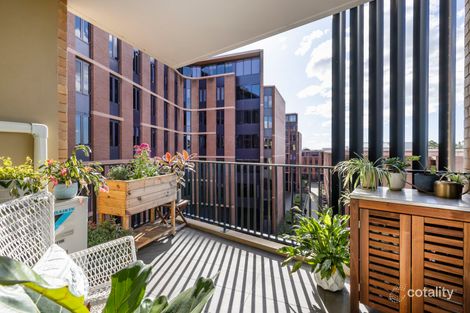 Property photo of 13/66 Constitution Road Dulwich Hill NSW 2203