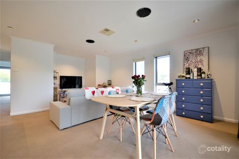 Property photo of 3/93 Burrinjuck Crescent Duffy ACT 2611