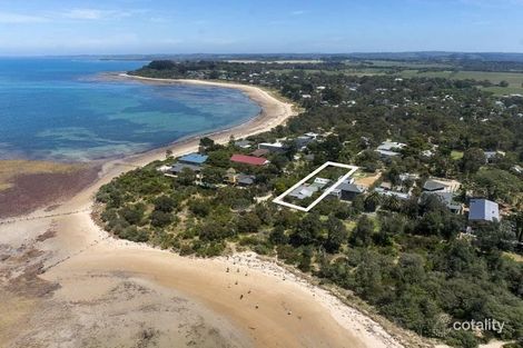 Property photo of 13 Hansens Lane Balnarring Beach VIC 3926