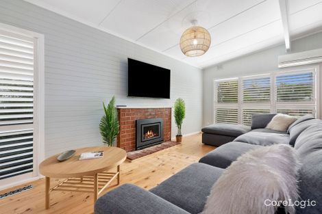 Property photo of 36 Hamilton Street Safety Beach VIC 3936