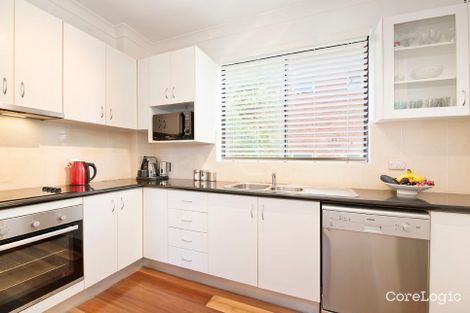 Property photo of 1/47 Gilderthorpe Avenue Randwick NSW 2031