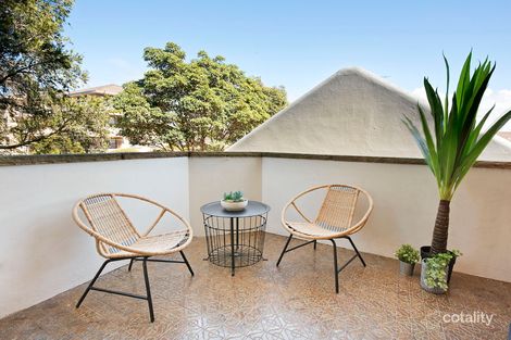 Property photo of 1/47 Gilderthorpe Avenue Randwick NSW 2031
