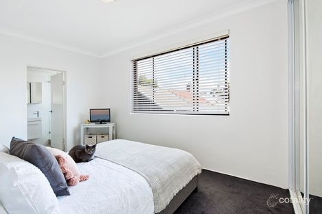 Property photo of 1/47 Gilderthorpe Avenue Randwick NSW 2031