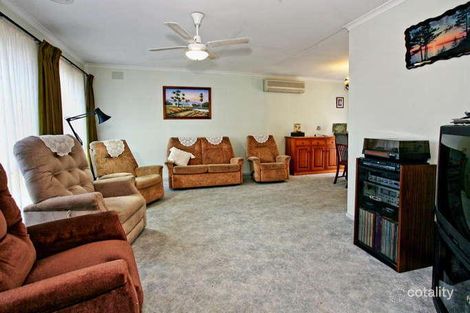 Property photo of 2 Birkenhead Drive Grovedale VIC 3216