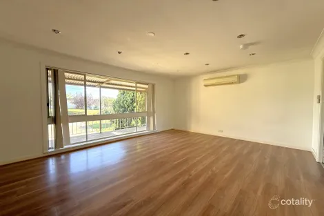 Property photo of 23 Toompang Street Young NSW 2594