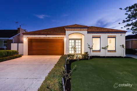 49a Valerie St, Dianella, WA 6059