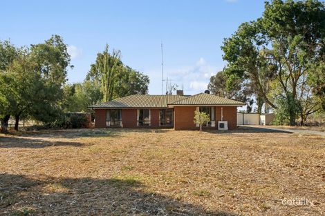 1660 Kyabram-Cooma Rd, Girgarre East, VIC 3616