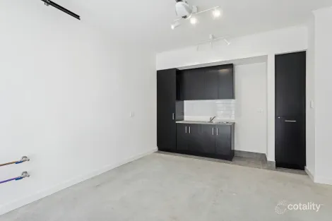 Property photo of 4 Amber Lane Tonsley SA 5042