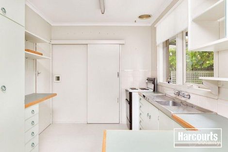 Property photo of 8 Spring Street Hastings VIC 3915