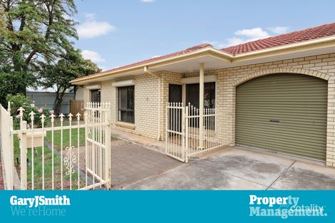 2a Winifred Ave, South Plympton, SA 5038