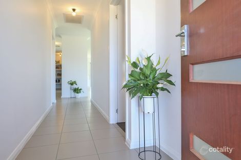 Property photo of 9 Marita Court Irymple VIC 3498