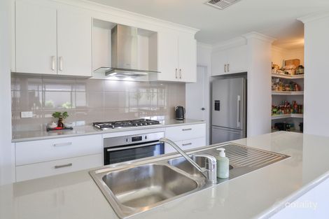 Property photo of 9 Marita Court Irymple VIC 3498
