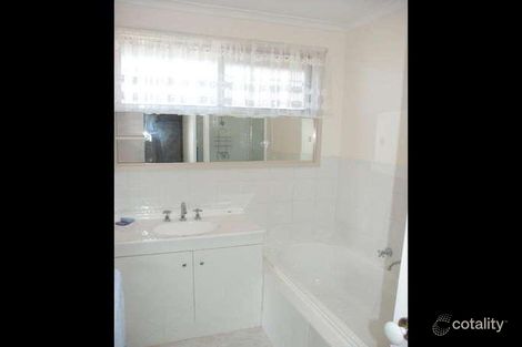 Property photo of 20 Bunya Drive Albanvale VIC 3021