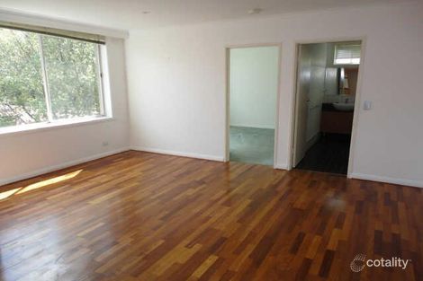 Property photo of 5/50 Woolton Avenue Thornbury VIC 3071