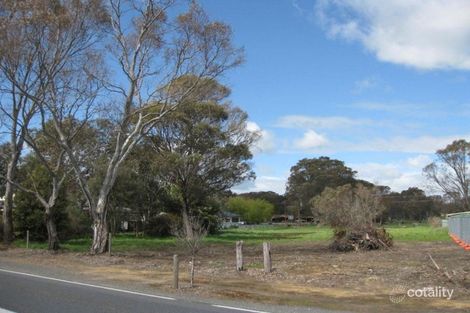 Lot 1 Melrose St, Mount Pleasant, SA 5235