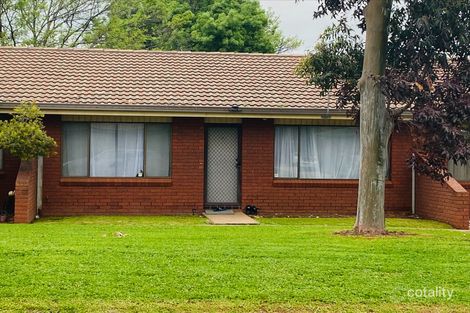 3/11 Lawson St, Dubbo, NSW 2830