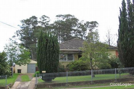 69 Turner St, Blacktown, NSW 2148