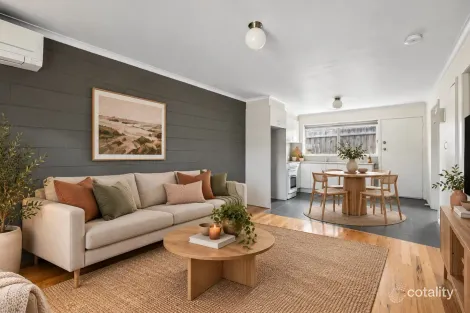 8/35 Rix St, Herne Hill, VIC 3218