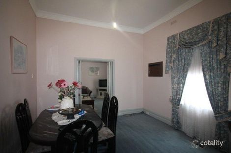 Property photo of 4 Cooper Street Preston VIC 3072