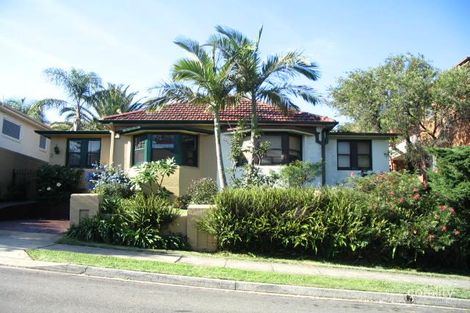 2 Noble St, Allawah, NSW 2218