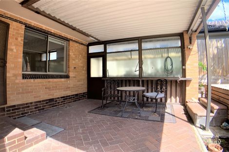 Property photo of 175 Belford Road Kew East VIC 3102