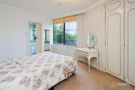 Property photo of 1C/74 Shirley Road Wollstonecraft NSW 2065