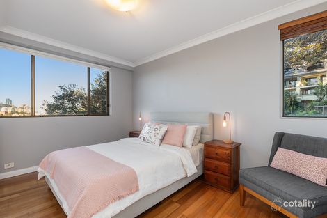 Property photo of 30/44-50 Bent Street Neutral Bay NSW 2089