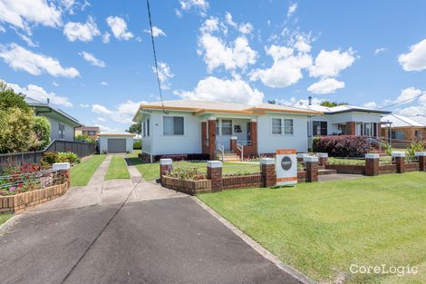 Property photo of 15 Elizabeth Avenue Grafton NSW 2460