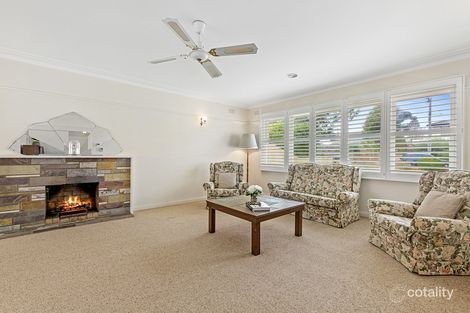 Property photo of 13 Stevens Parade Black Rock VIC 3193