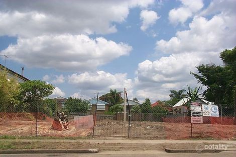 53 Caswell St, East Brisbane, QLD 4169