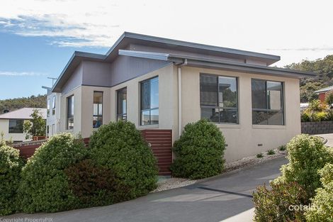 Property photo of 4/81 Oakdowns Parade Oakdowns TAS 7019