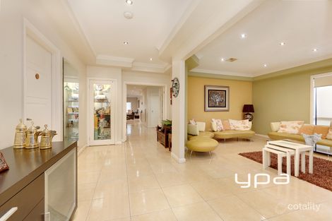 Property photo of 20 Wharton Avenue Broadmeadows VIC 3047