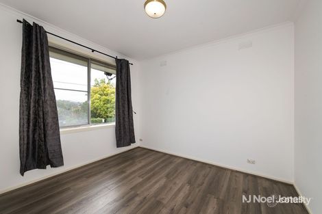 Property photo of 3/1 Lawford Street Box Hill North VIC 3129