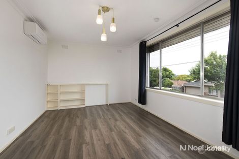 Property photo of 3/1 Lawford Street Box Hill North VIC 3129
