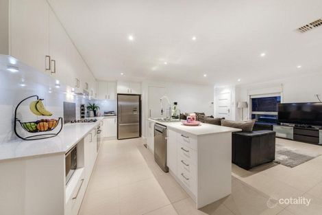 Property photo of 5/14 Andersch Street Casey ACT 2913