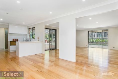Property photo of 15 Taylors Road Silverdale NSW 2752