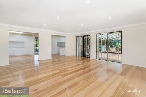 Property photo of 15 Taylors Road Silverdale NSW 2752