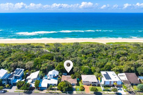 Property photo of 85 Oceanic Drive Warana QLD 4575