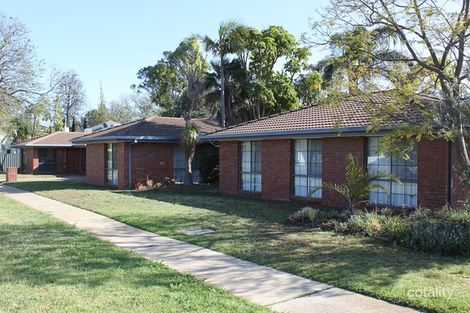 3/163 Walnut Ave, Mildura, VIC 3500