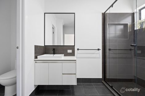 Property photo of 24 Palara Drive Strathtulloh VIC 3338