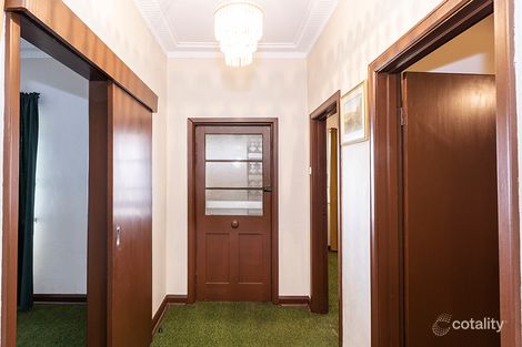 Property photo of 38 Forrest Street Narrogin WA 6312